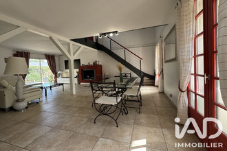 achat maison luynes 37230