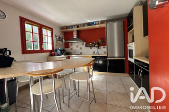 achat maison luynes 37230