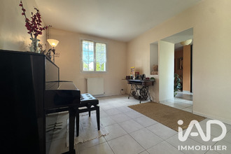 achat maison luynes 37230