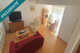 achat maison luynes 37230