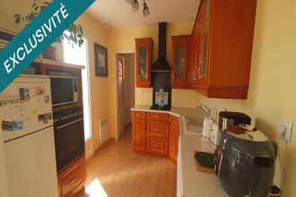 achat maison luynes 37230