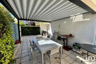 achat maison luz-st-sauveur 65120