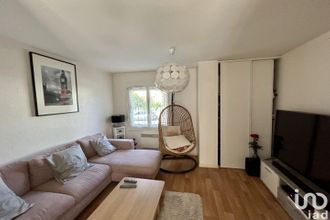 achat maison luz-st-sauveur 65120