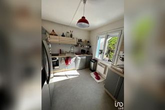 achat maison luz-st-sauveur 65120