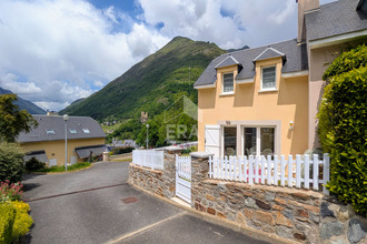 achat maison luz-st-sauveur 65120