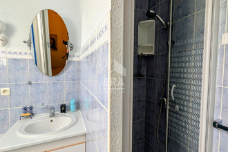 achat maison luz-st-sauveur 65120