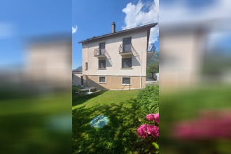achat maison luz-st-sauveur 65120