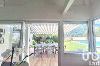 achat maison luz-st-sauveur 65120