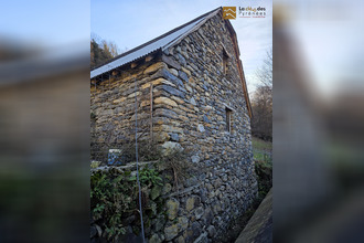 achat maison luz-st-sauveur 65120