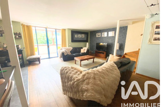 achat maison luz-st-sauveur 65120