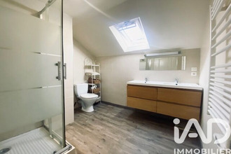 achat maison luz-st-sauveur 65120