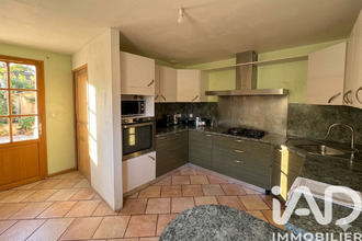 achat maison luz-st-sauveur 65120