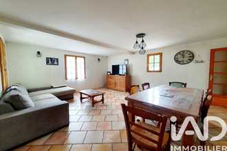 achat maison luz-st-sauveur 65120