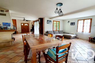 achat maison luz-st-sauveur 65120