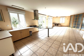 achat maison luz-st-sauveur 65120