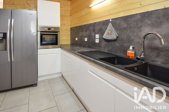 achat maison luz-st-sauveur 65120