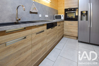 achat maison luz-st-sauveur 65120
