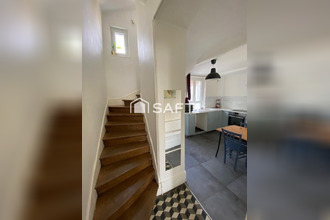 achat maison luzancy 77138