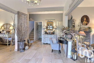 achat maison luzancy 77138