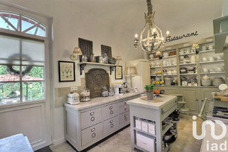 achat maison luzancy 77138