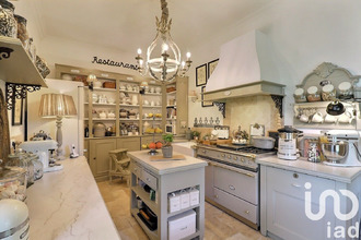 achat maison luzancy 77138