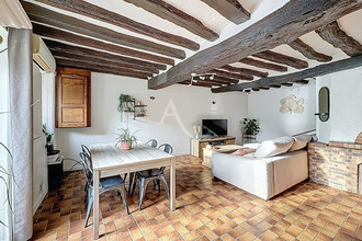 achat maison luzancy 77138