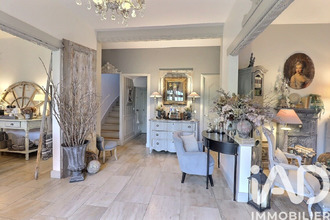 achat maison luzancy 77138