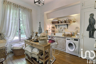 achat maison luzancy 77138