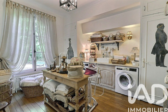 achat maison luzancy 77138