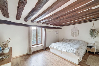 achat maison luzancy 77138