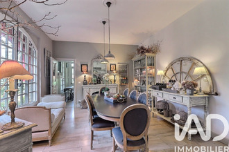 achat maison luzancy 77138