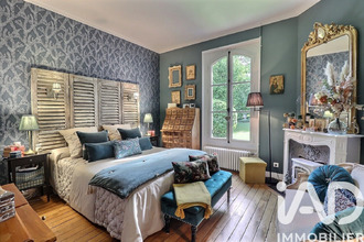 achat maison luzancy 77138