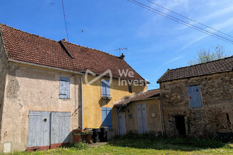 achat maison luzancy 77138