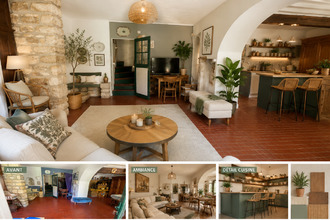 achat maison luzancy 77138