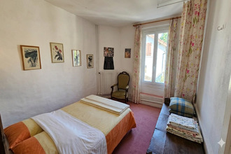achat maison luzancy 77138
