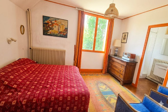 achat maison luzancy 77138