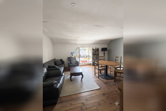 achat maison luzancy 77138