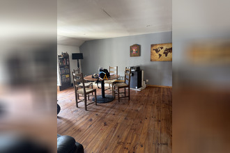 achat maison luzancy 77138
