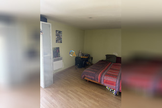 achat maison luzancy 77138