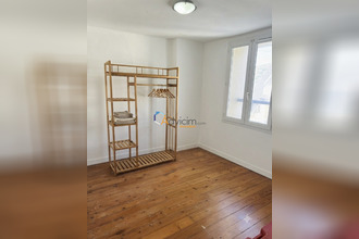 achat maison luzancy 77138