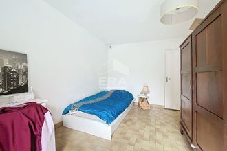 achat maison luzarches 95270