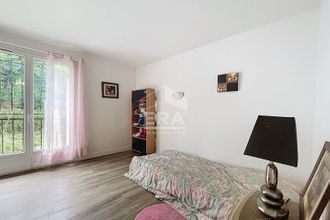 achat maison luzarches 95270