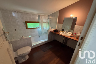 achat maison luzarches 95270