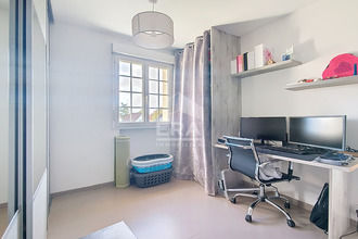 achat maison luzarches 95270