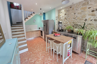 achat maison luzarches 95270