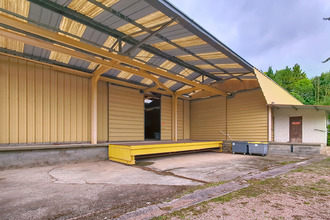 achat maison luzarches 95270