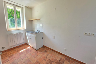 achat maison luzarches 95270