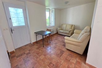 achat maison luzarches 95270