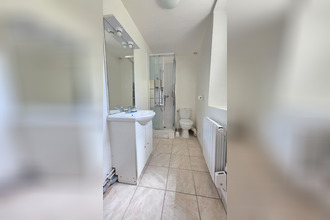 achat maison luzarches 95270