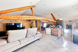 achat maison luzarches 95270